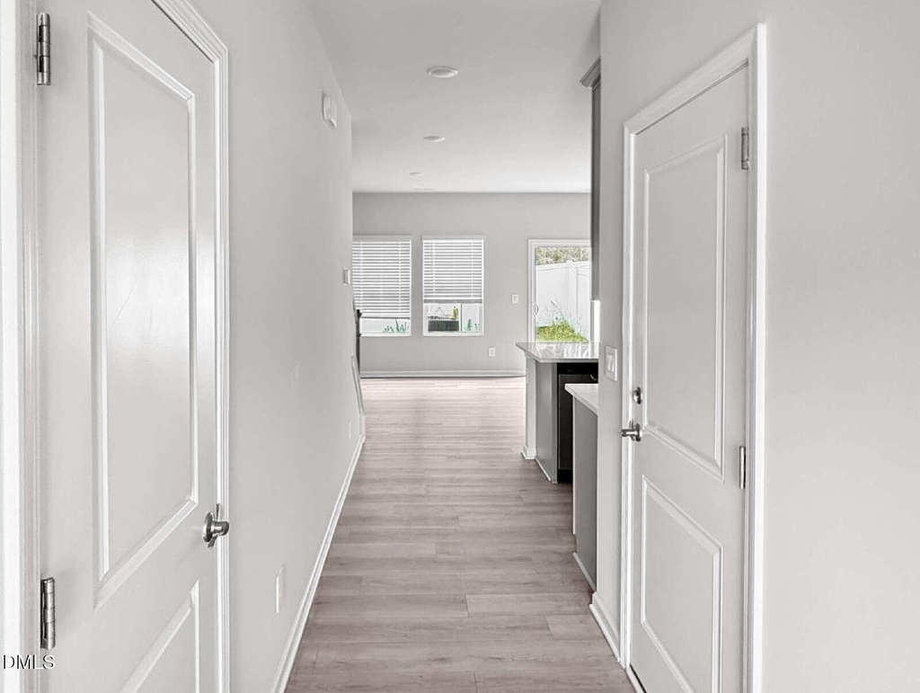 675 Rolling Fields Drive - Photo 3