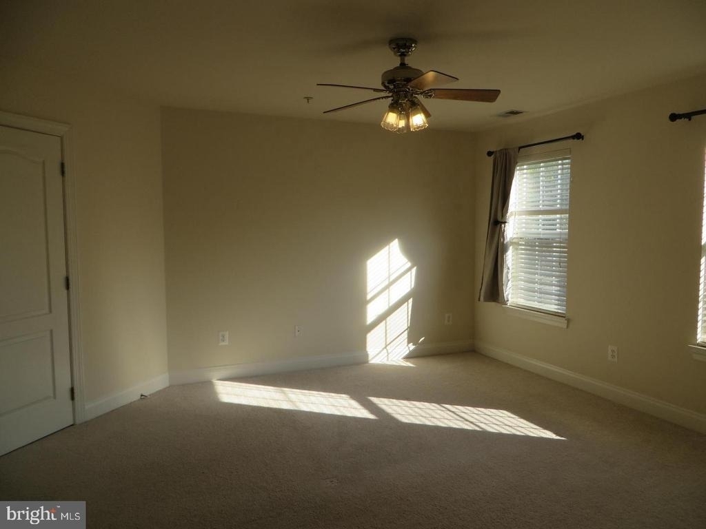 5110 Vos Lane - Photo 18