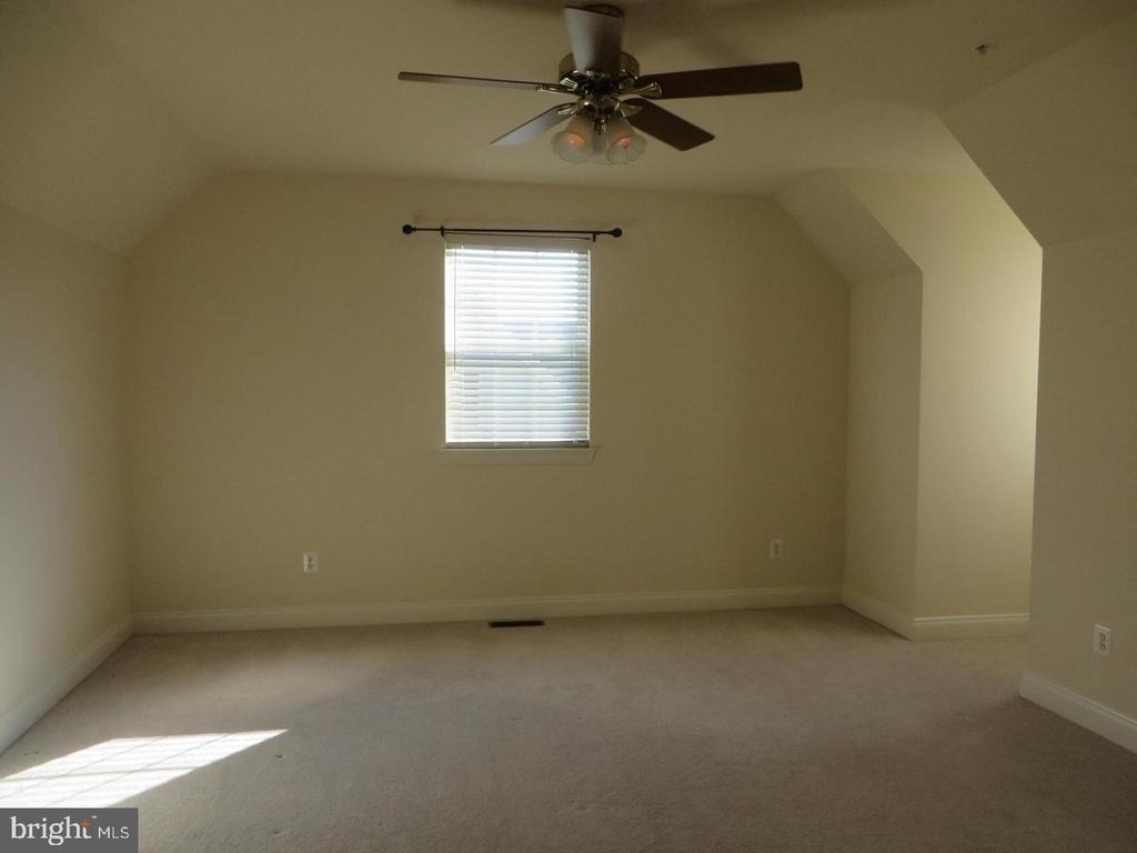 5110 Vos Lane - Photo 31