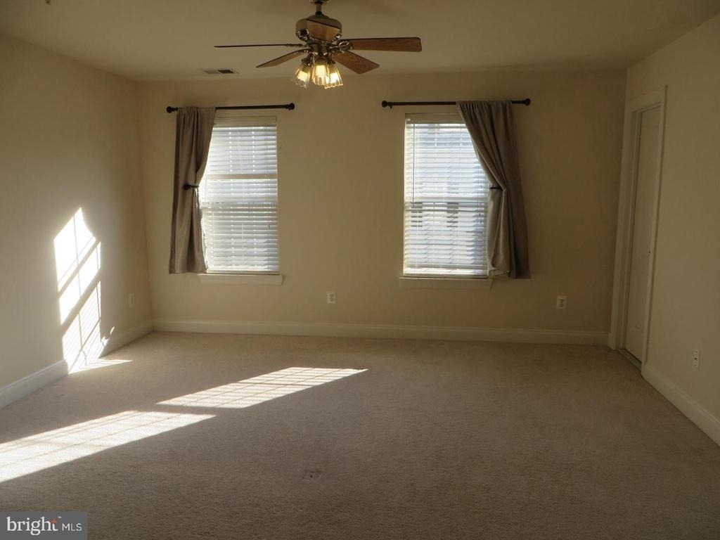 5110 Vos Lane - Photo 17