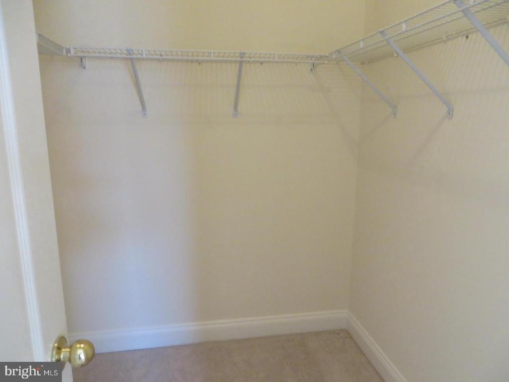 5110 Vos Lane - Photo 27