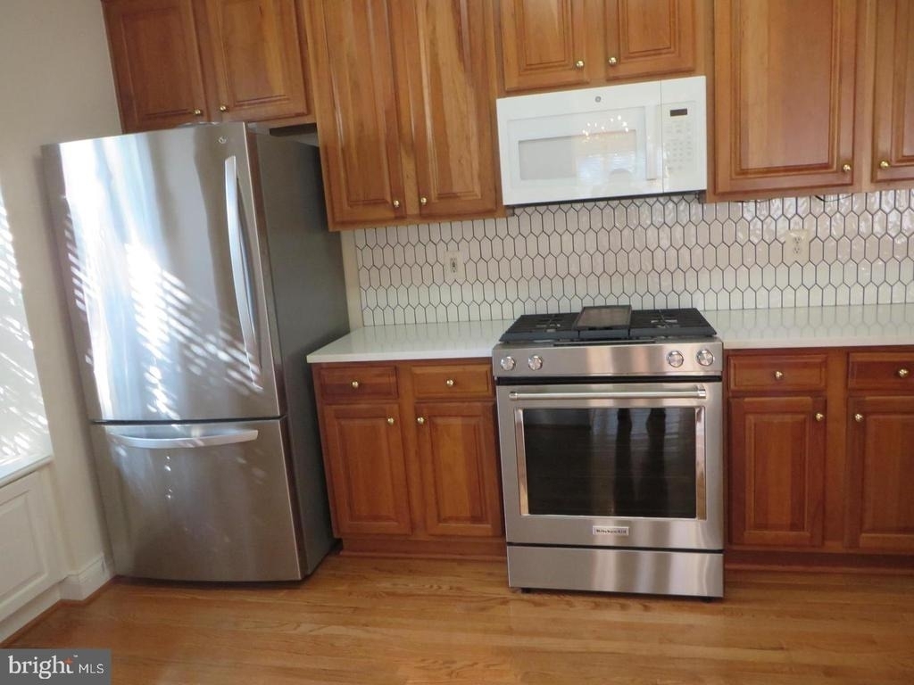 5110 Vos Lane - Photo 2