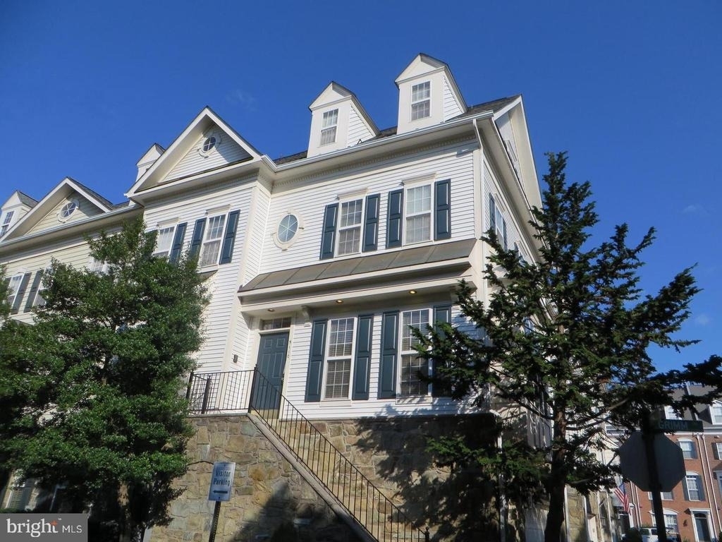 5110 Vos Lane - Photo 35