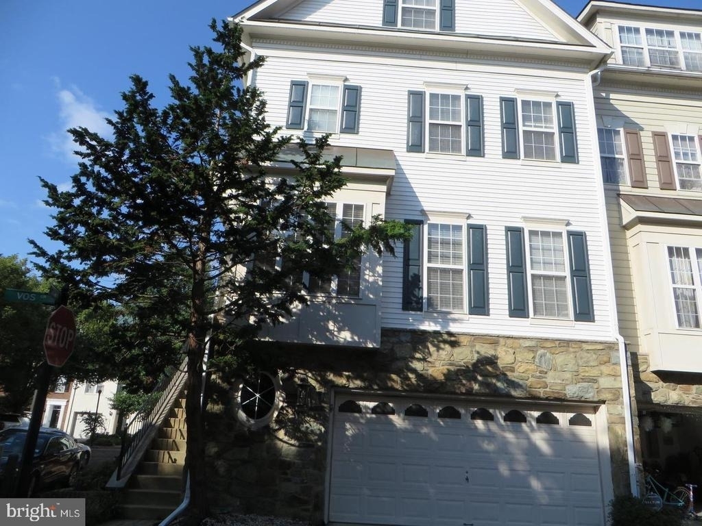 5110 Vos Lane - Photo 36
