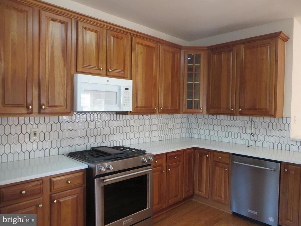 5110 Vos Lane - Photo 5