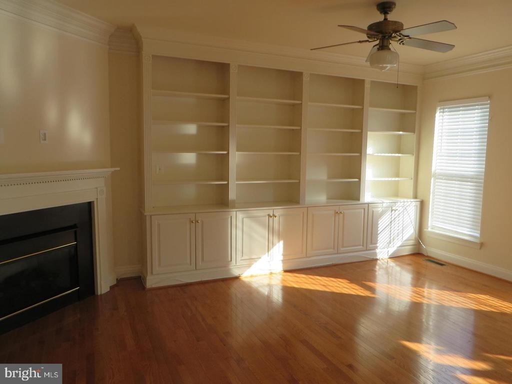 5110 Vos Lane - Photo 16