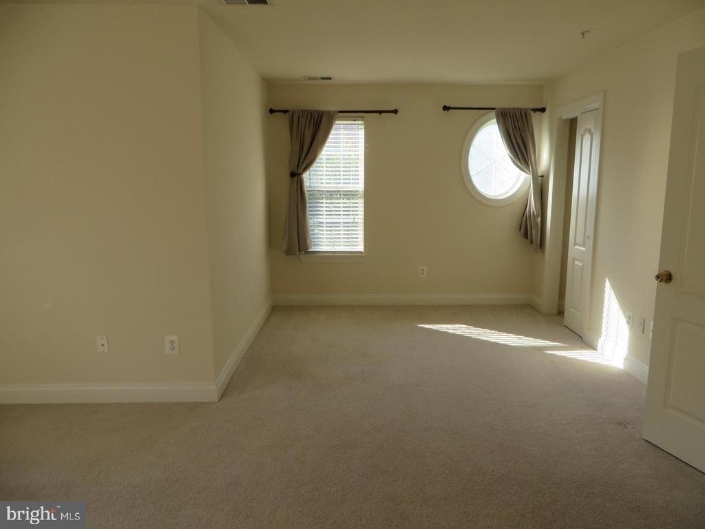 5110 Vos Lane - Photo 19