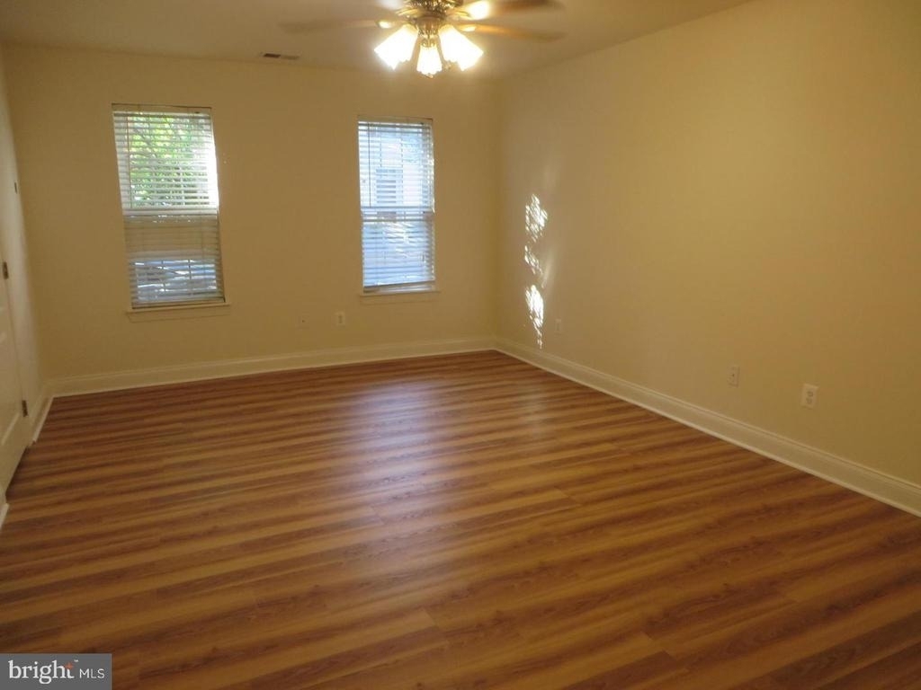 5110 Vos Lane - Photo 33