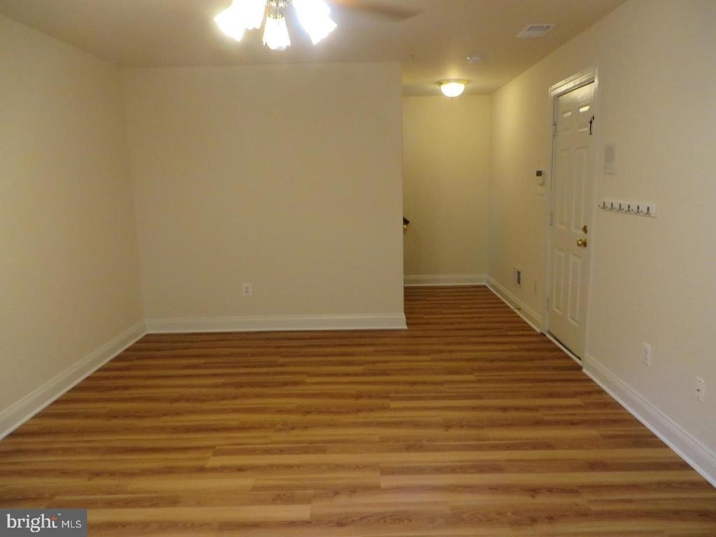 5110 Vos Lane - Photo 34