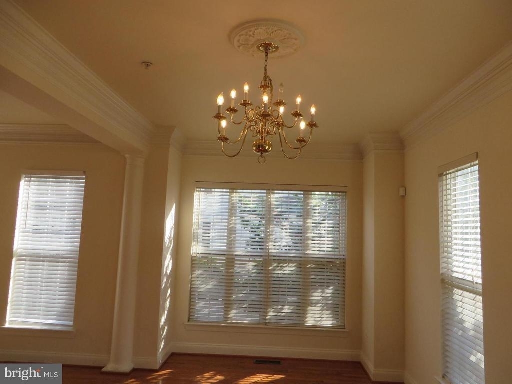 5110 Vos Lane - Photo 15