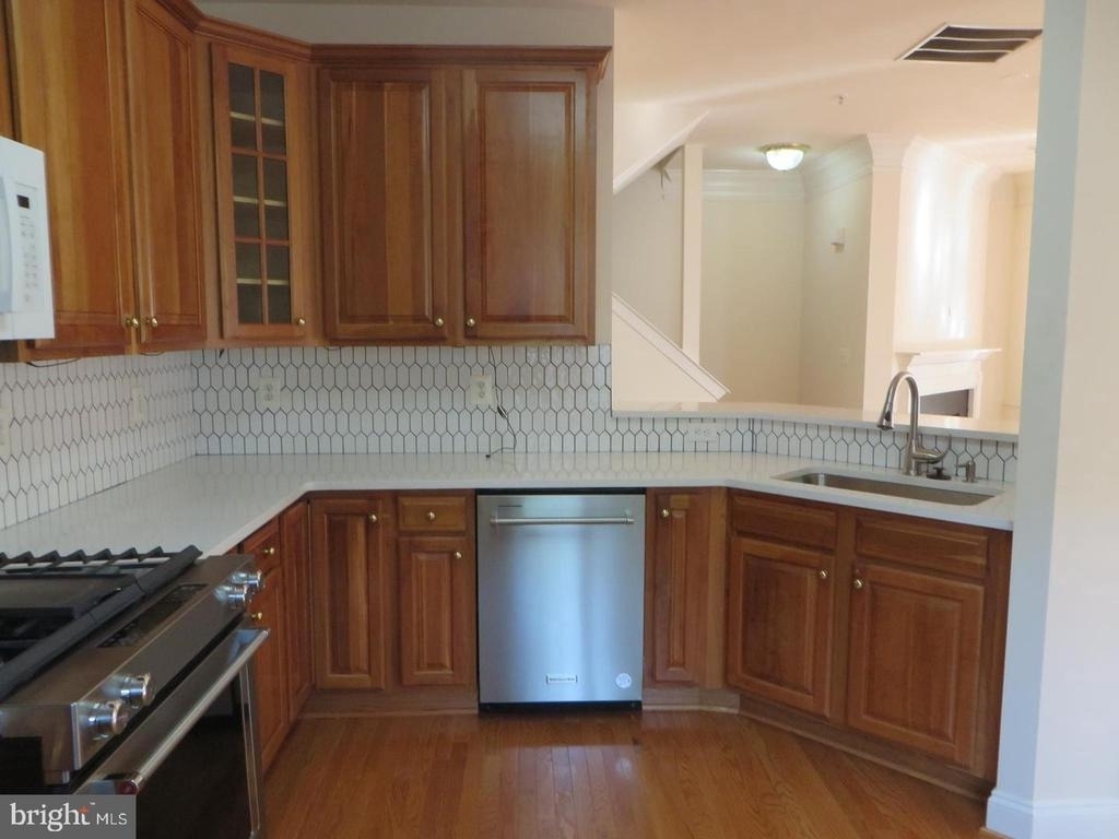 5110 Vos Lane - Photo 4