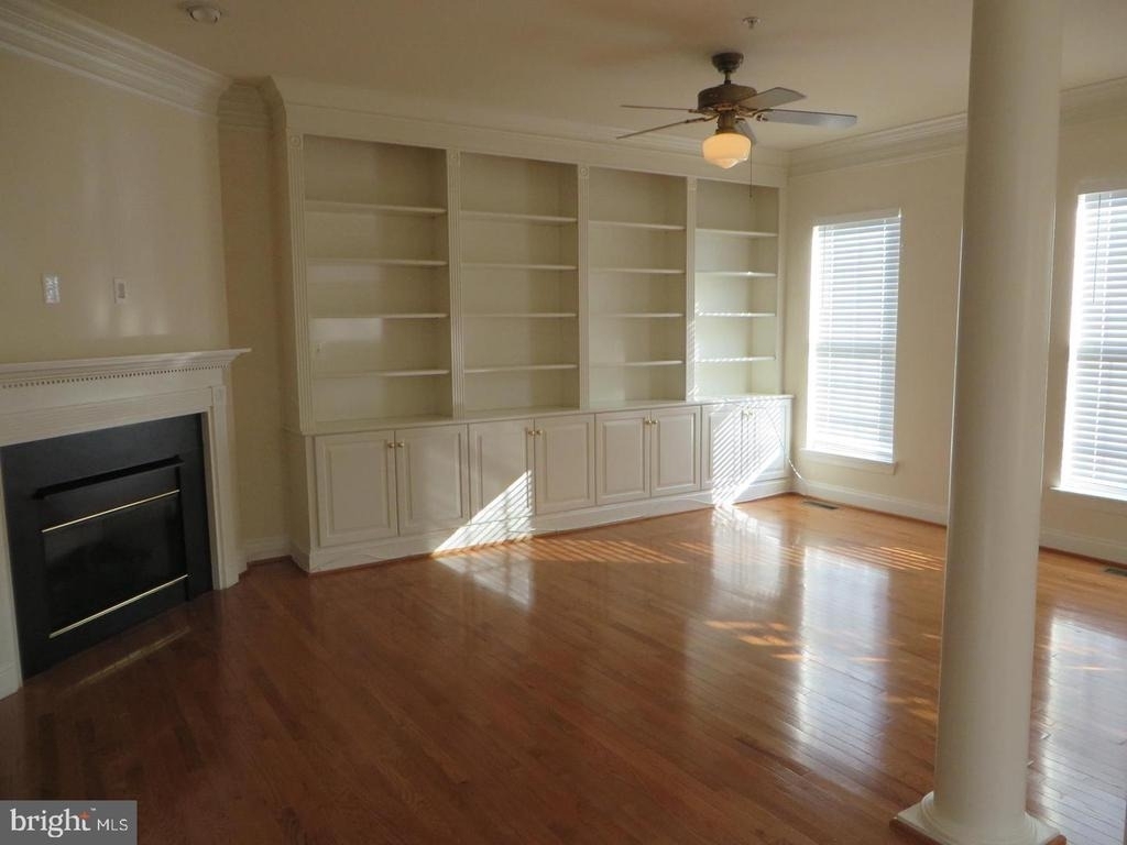 5110 Vos Lane - Photo 8