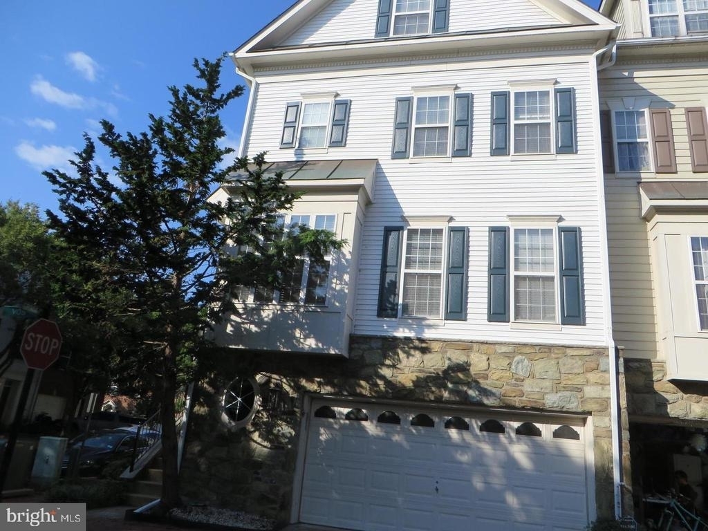 5110 Vos Lane - Photo 37