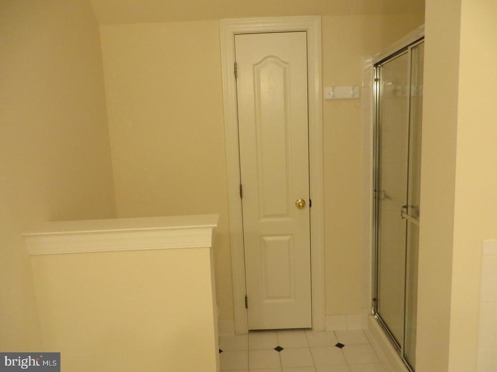 5110 Vos Lane - Photo 29