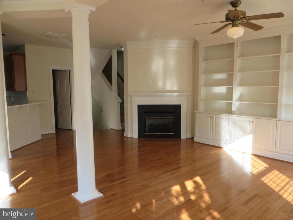 5110 Vos Lane - Photo 12