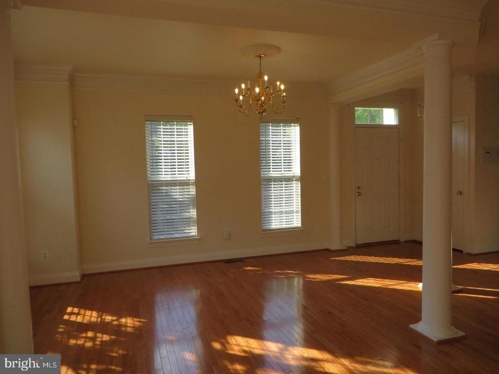 5110 Vos Lane - Photo 13