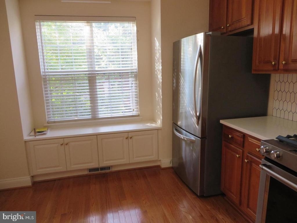 5110 Vos Lane - Photo 3