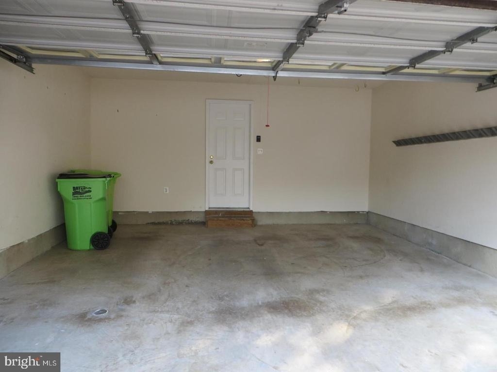 5110 Vos Lane - Photo 41
