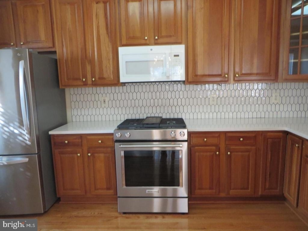 5110 Vos Lane - Photo 1