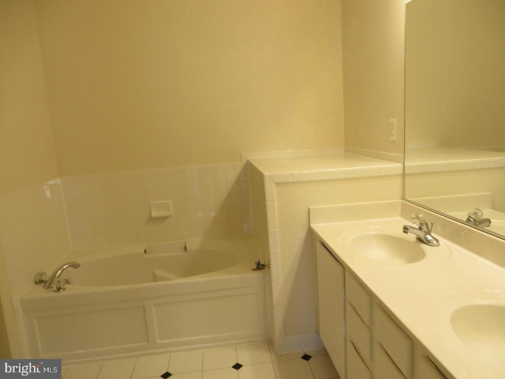 5110 Vos Lane - Photo 21