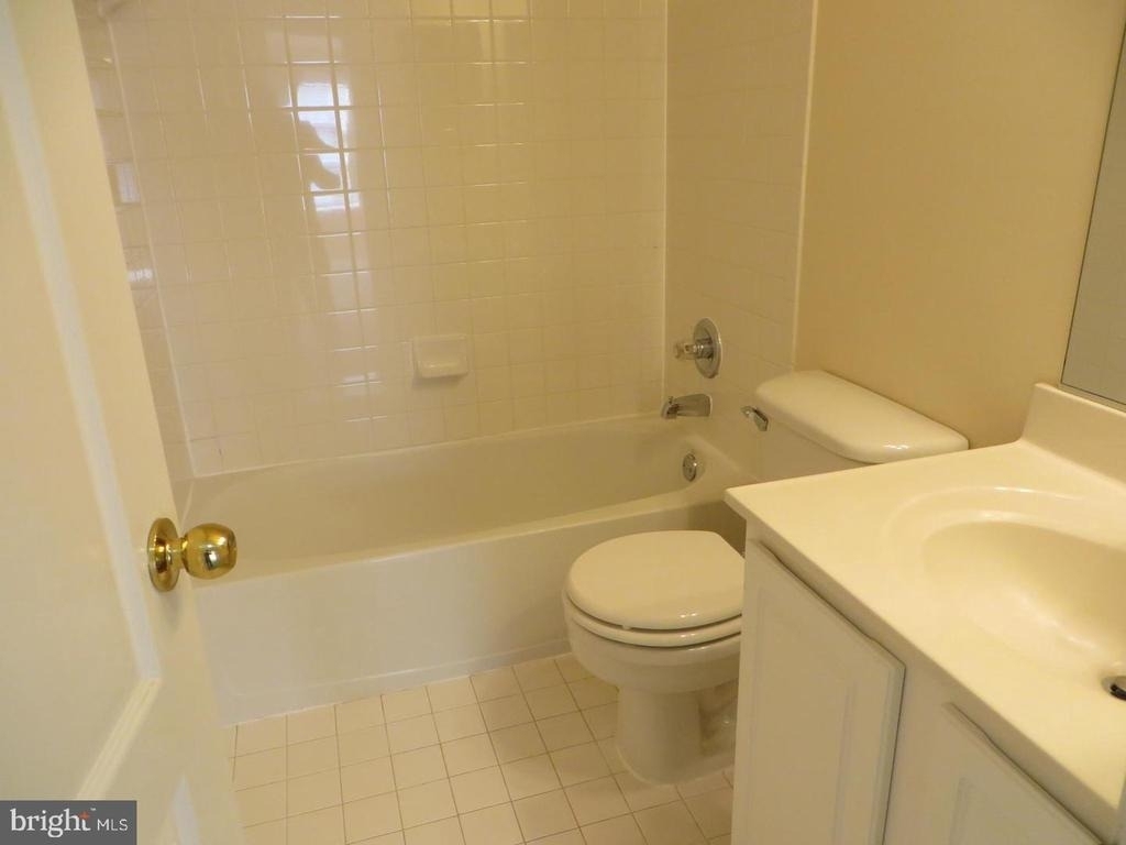 5110 Vos Lane - Photo 23