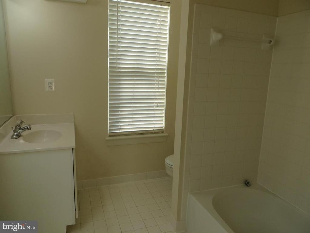 5110 Vos Lane - Photo 22