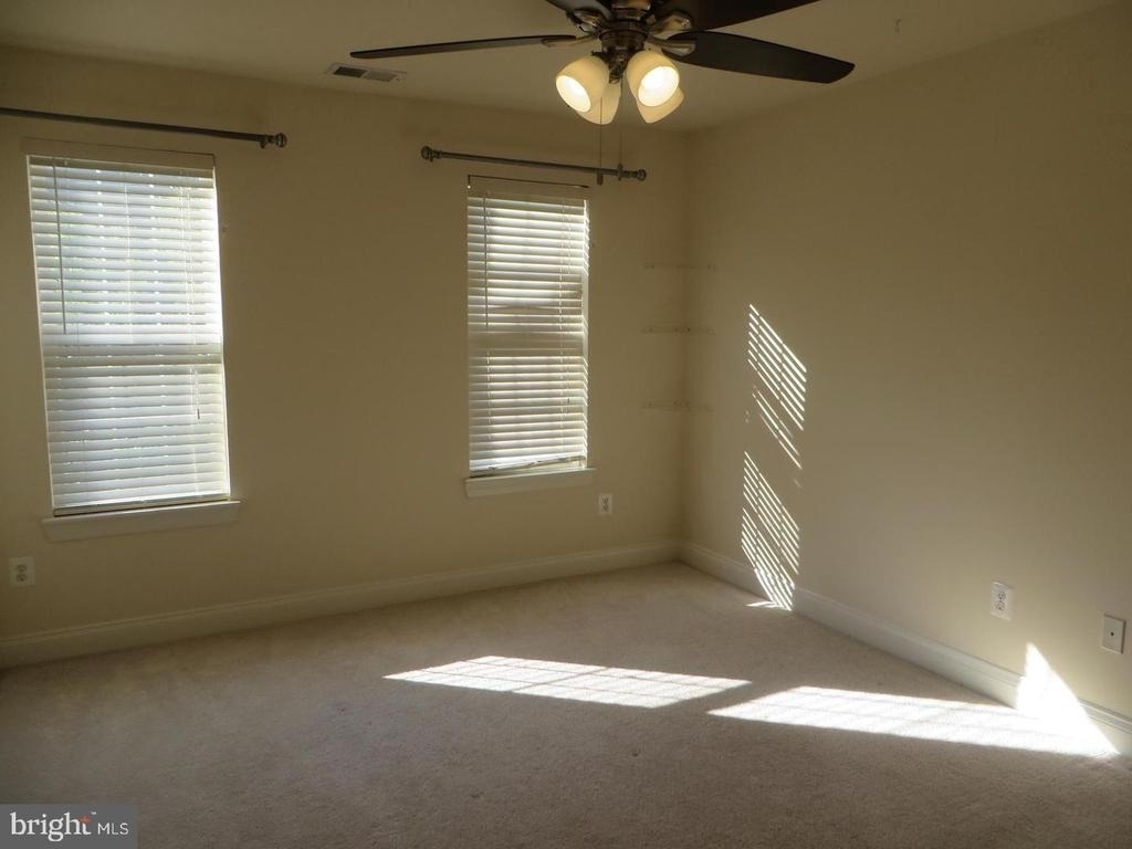 5110 Vos Lane - Photo 24