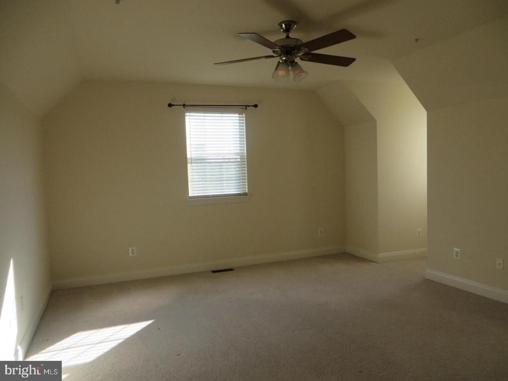 5110 Vos Lane - Photo 25