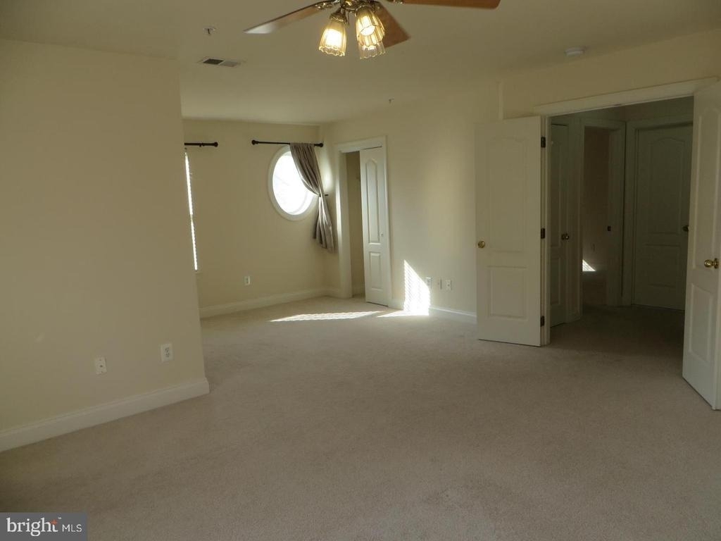 5110 Vos Lane - Photo 20