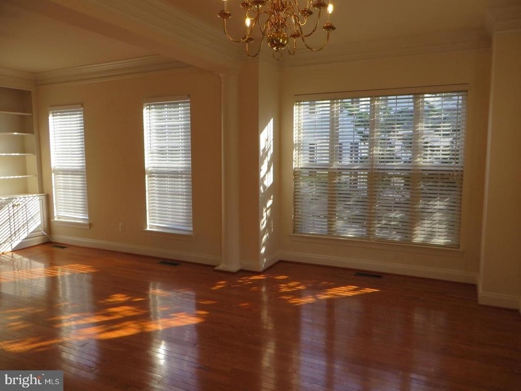 5110 Vos Lane - Photo 10