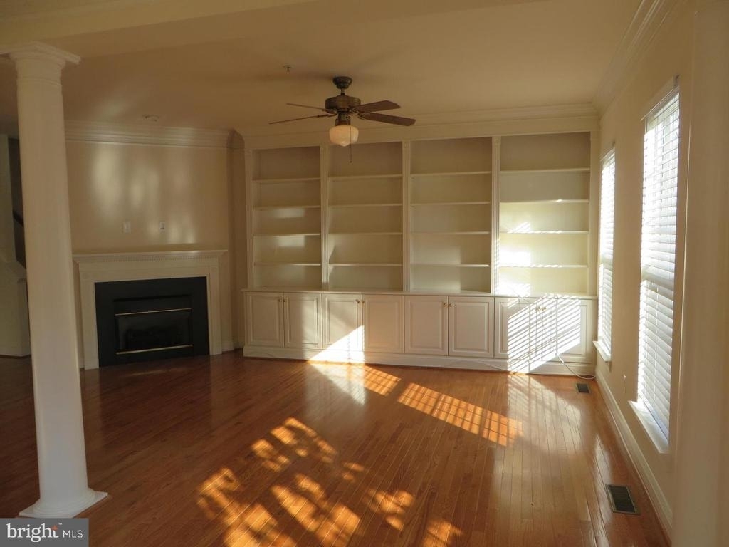 5110 Vos Lane - Photo 11