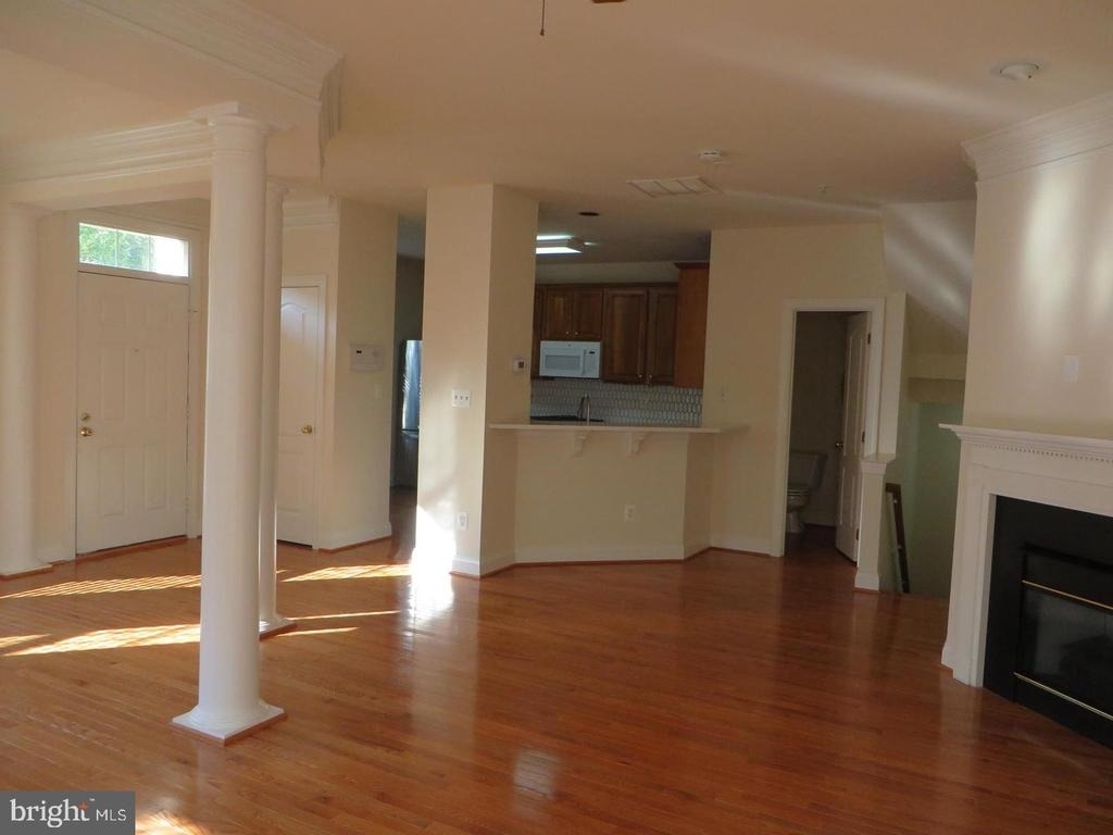 5110 Vos Lane - Photo 14