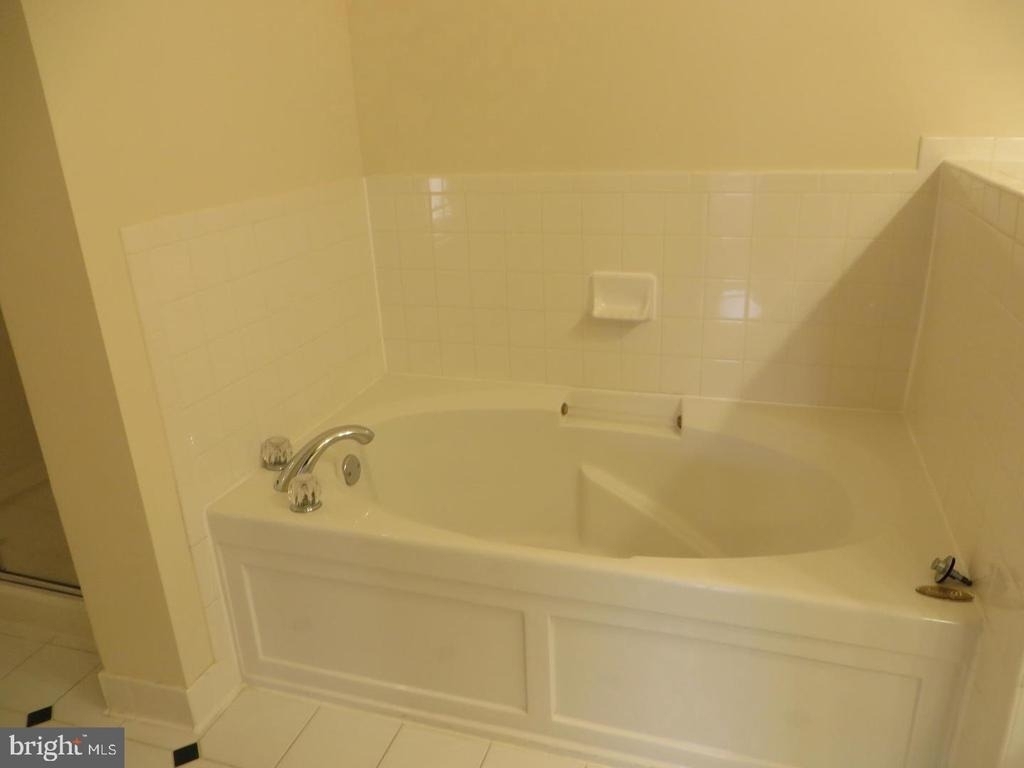 5110 Vos Lane - Photo 30