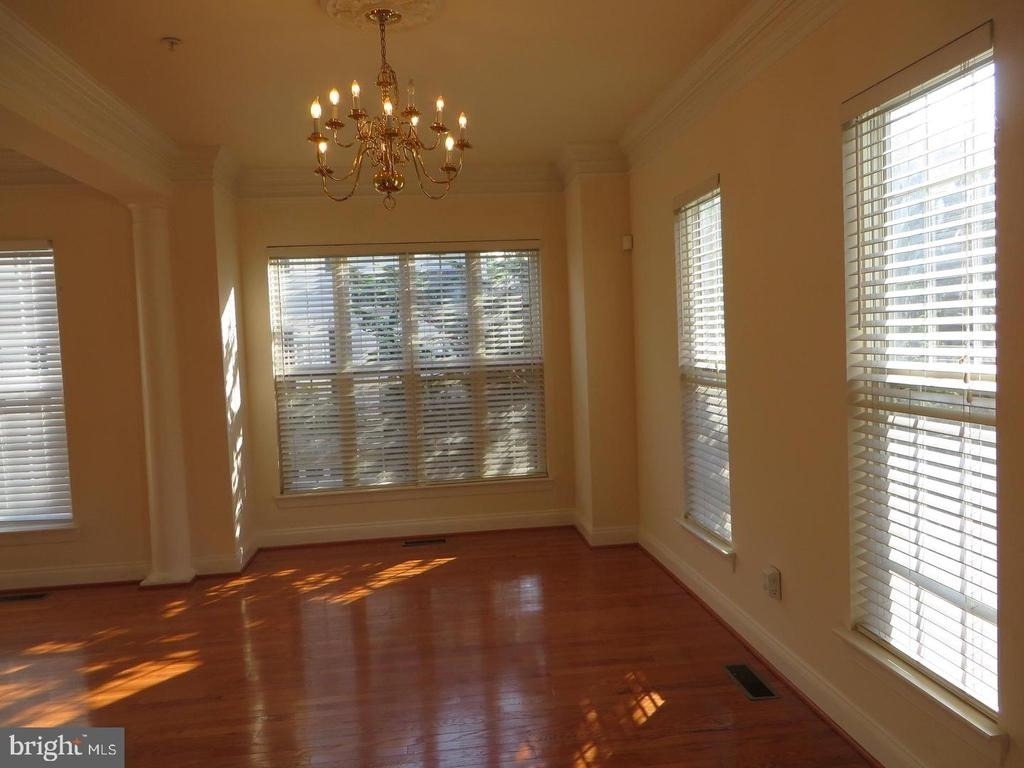 5110 Vos Lane - Photo 9