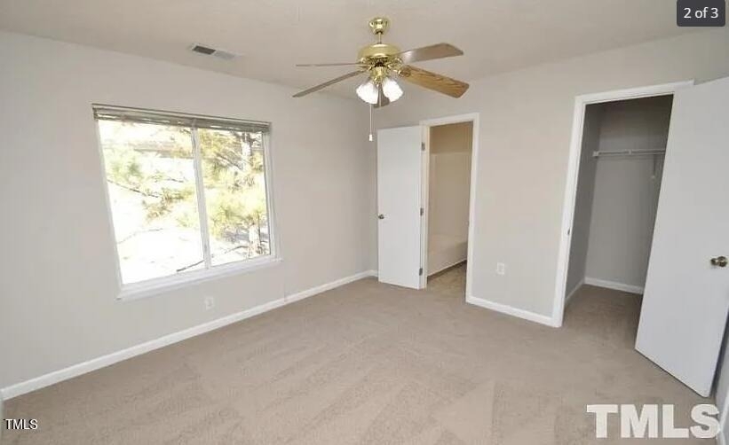 1241 University Court - Photo 1