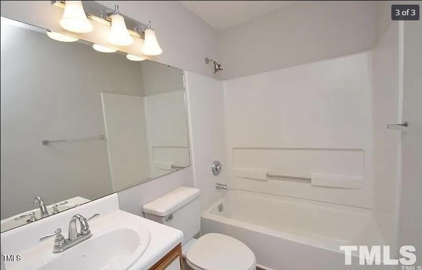 1241 University Court - Photo 2