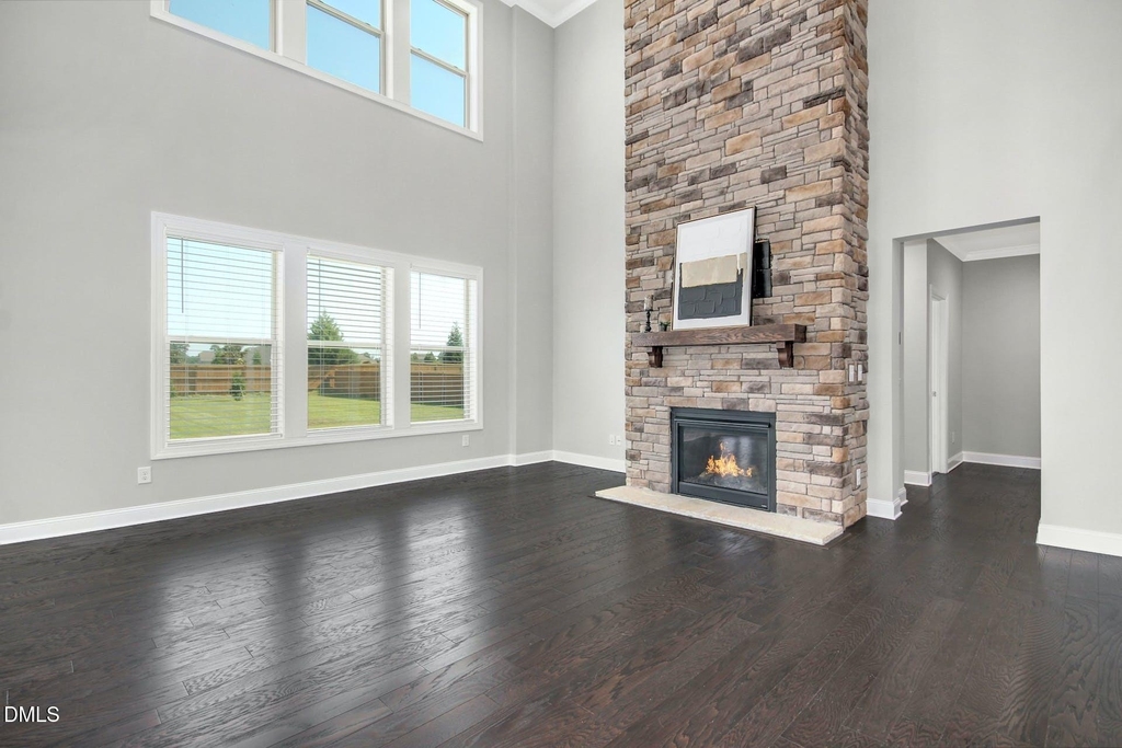2204 Stillness Pond Lane - Photo 1
