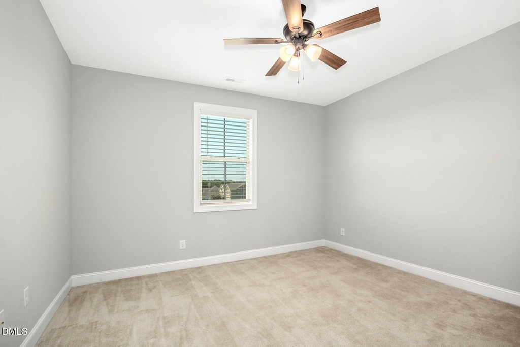 2204 Stillness Pond Lane - Photo 23