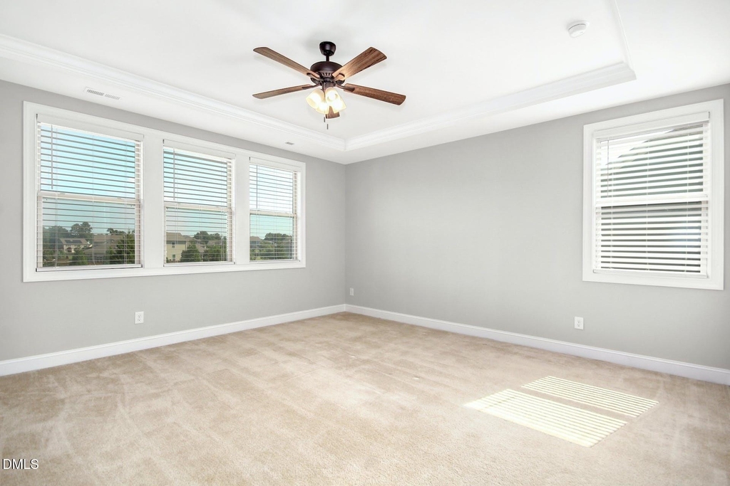 2204 Stillness Pond Lane - Photo 14