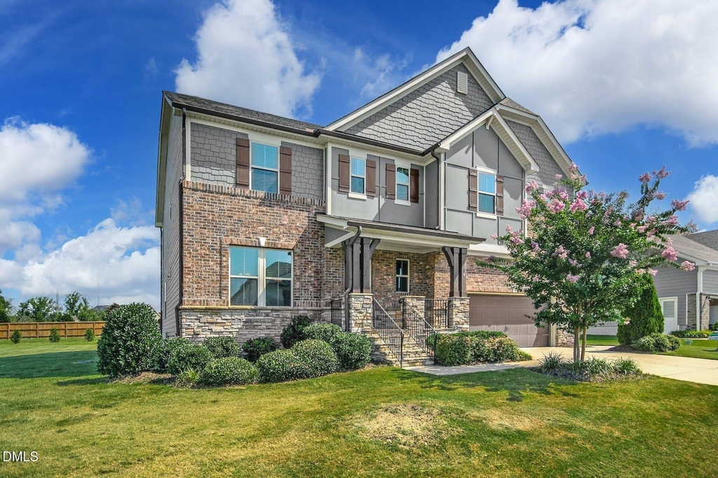 2204 Stillness Pond Lane - Photo 32