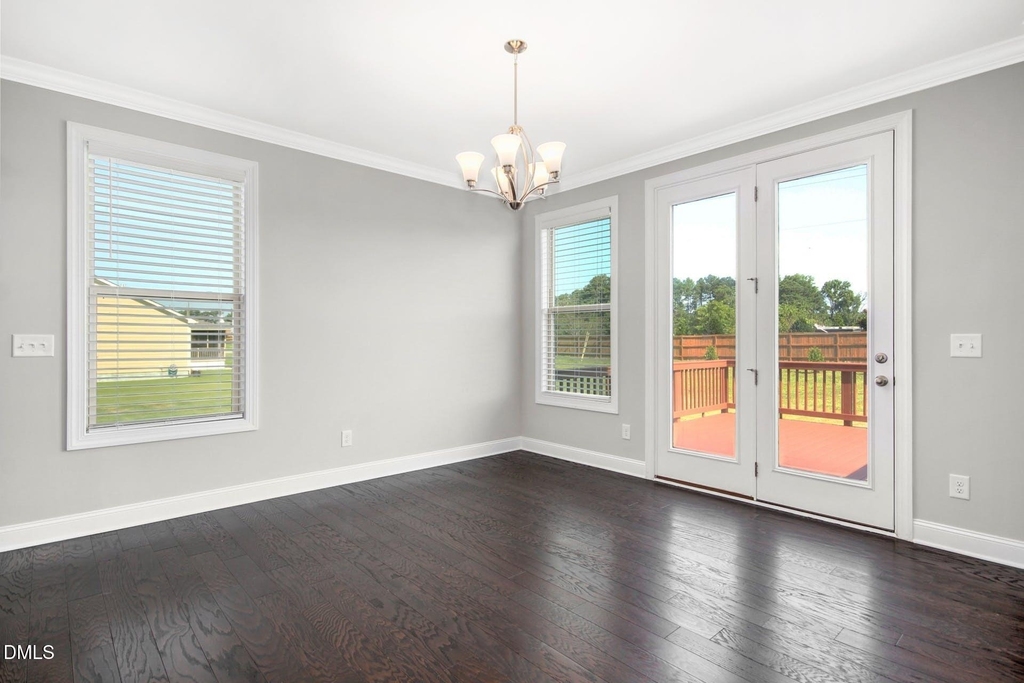 2204 Stillness Pond Lane - Photo 3