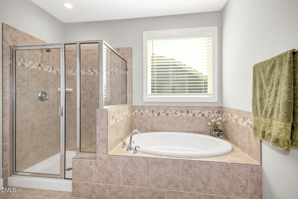 2204 Stillness Pond Lane - Photo 16