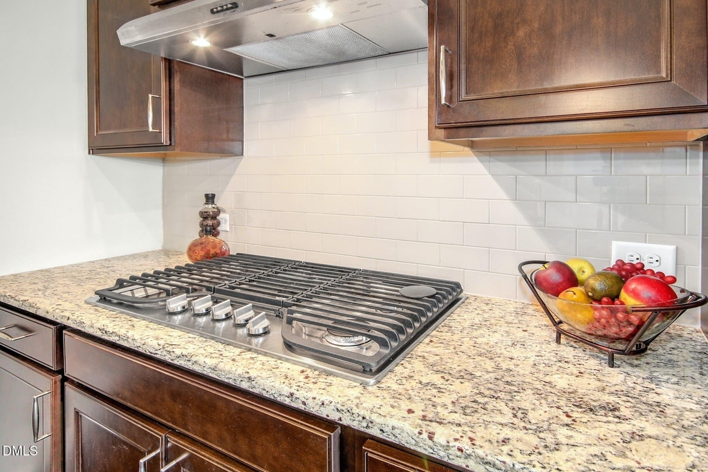 2204 Stillness Pond Lane - Photo 9