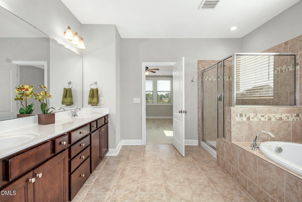 2204 Stillness Pond Lane - Photo 15