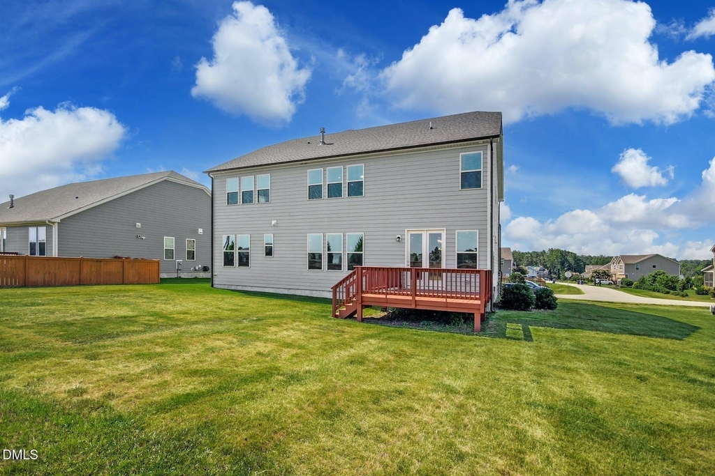 2204 Stillness Pond Lane - Photo 30