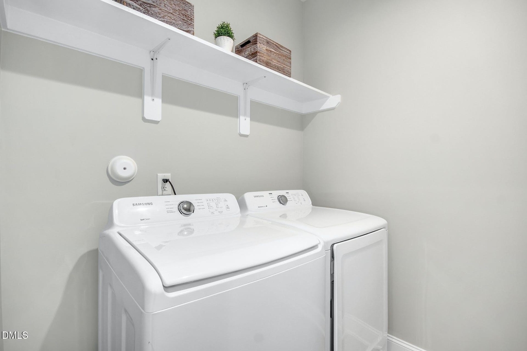2204 Stillness Pond Lane - Photo 26