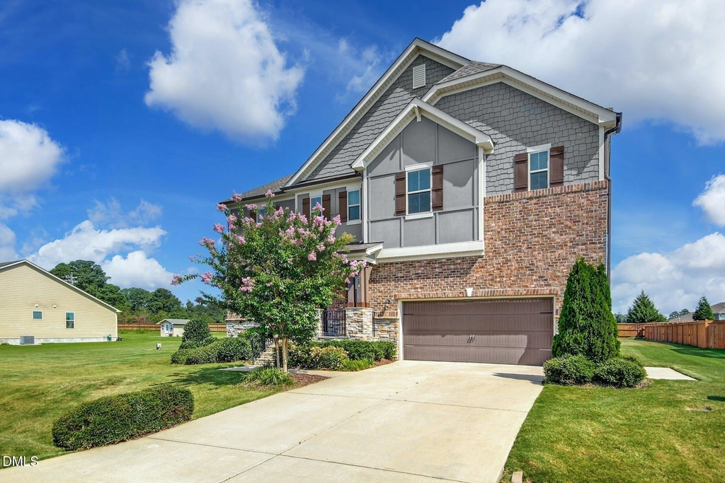 2204 Stillness Pond Lane - Photo 33