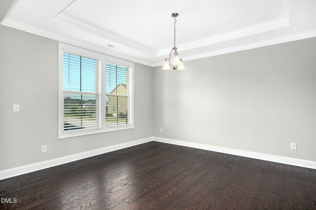 2204 Stillness Pond Lane - Photo 10