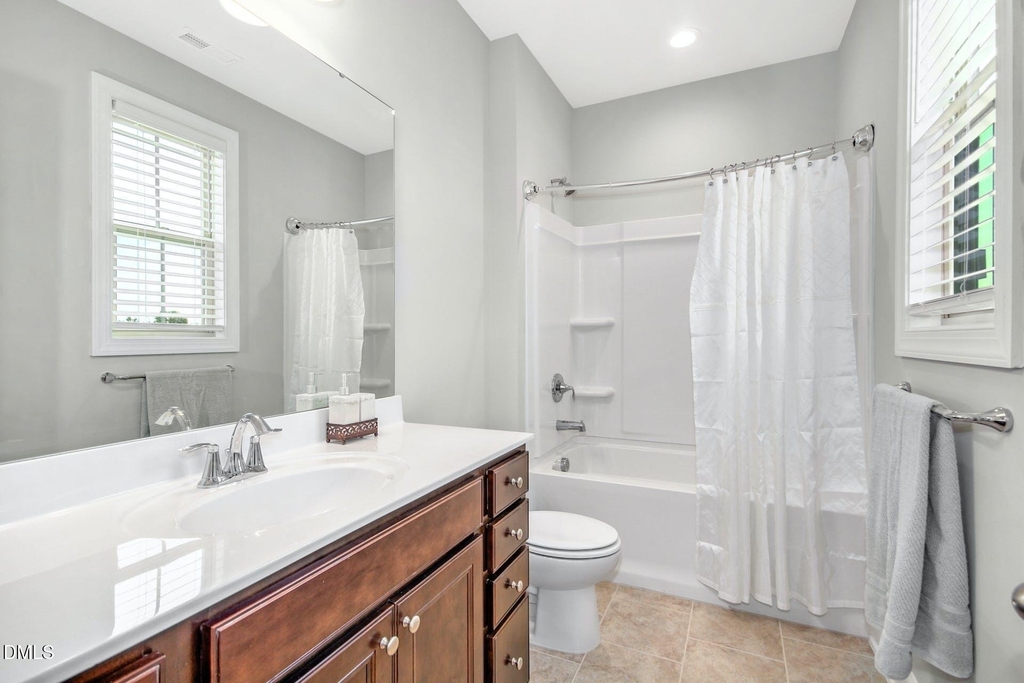2204 Stillness Pond Lane - Photo 25