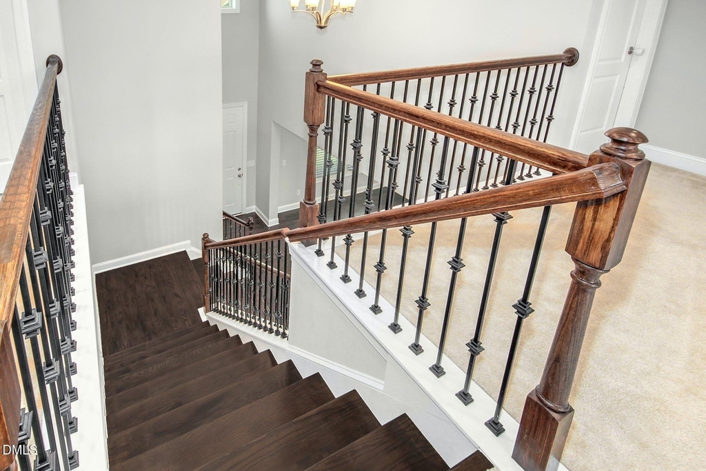 2204 Stillness Pond Lane - Photo 13